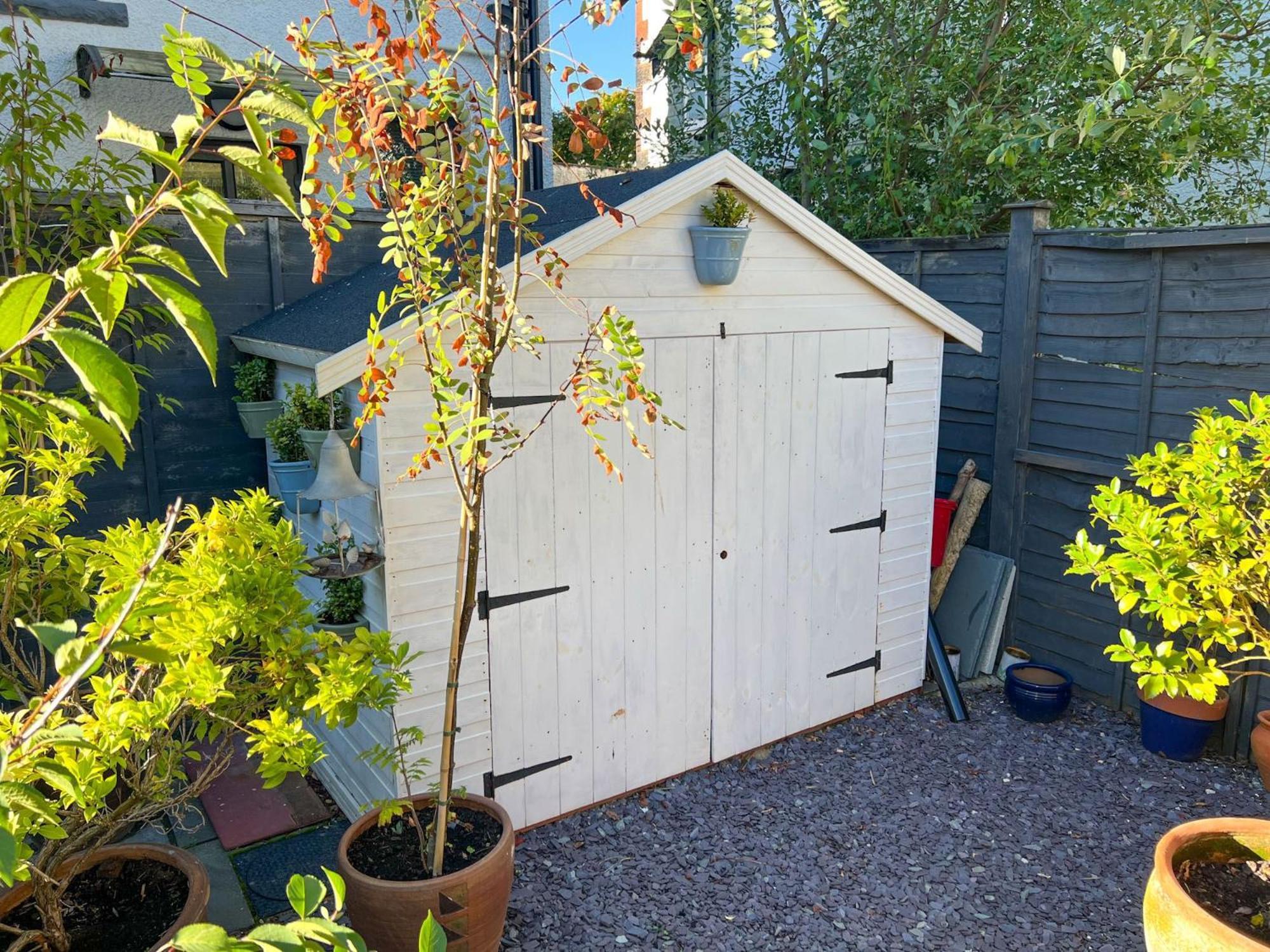 Anley Cottage Keswick ケズィック エクステリア 写真
